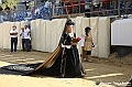 VBS_0712 - Palio di Asti 2024_1